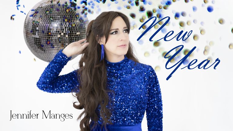 Latest Music Video__New Year