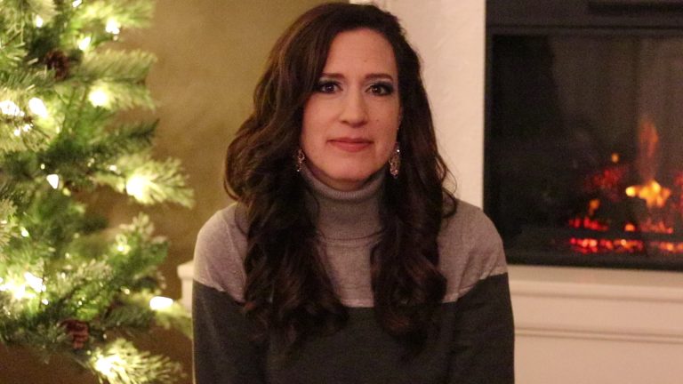Original Holiday Music Countdown – Song #4 – I Miss Us at Christmas